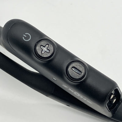 【中古】OpenComm2 Black【SKZ-EP-000022】【日本橋】