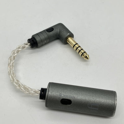 【中古】iEMatch4.4【秋葉原】