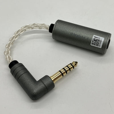 【中古】iEMatch4.4【秋葉原】