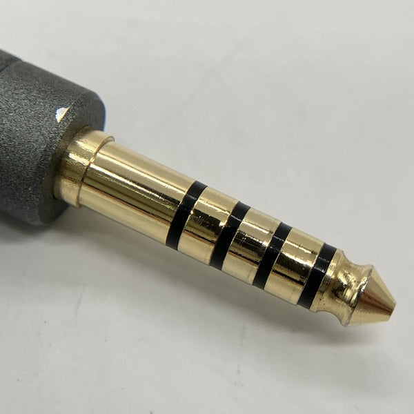 【中古】iEMatch4.4【秋葉原】