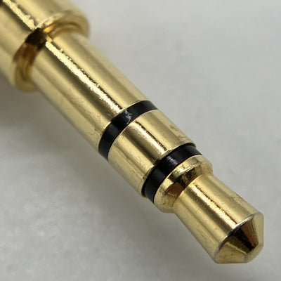 【中古】KING RS シルバー【秋葉原】