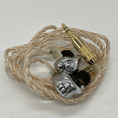 【中古】KING RS シルバー【秋葉原】
