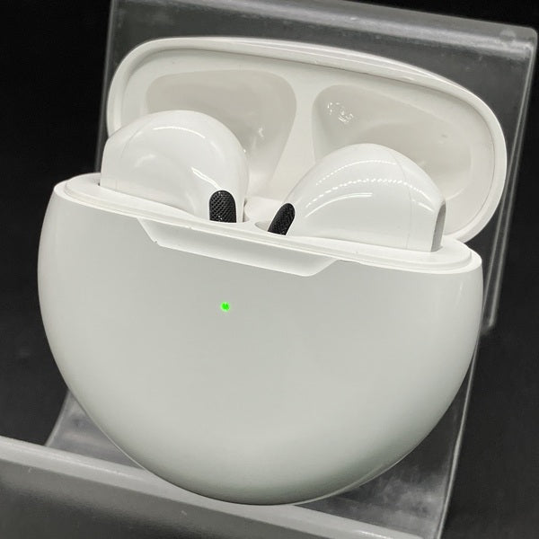 【中古】UMIDIGI G1 Buds【秋葉原】