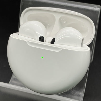 【中古】UMIDIGI G1 Buds【秋葉原】