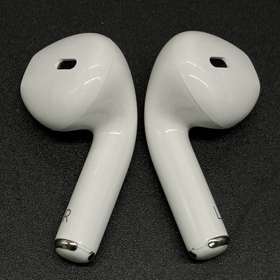 【中古】UMIDIGI G1 Buds【秋葉原】