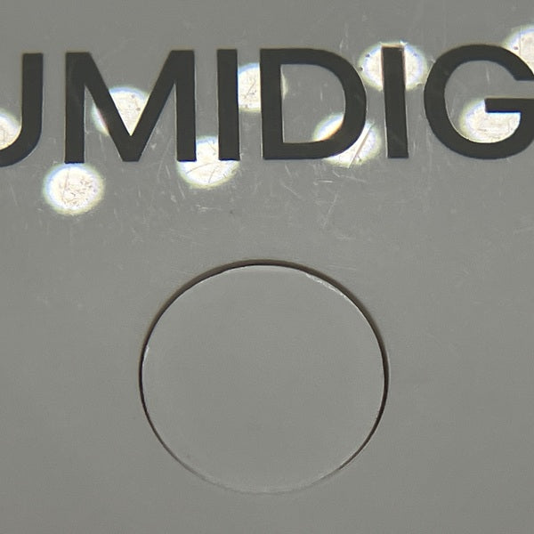【中古】UMIDIGI G1 Buds【秋葉原】
