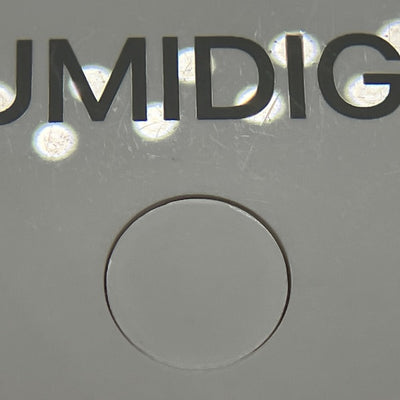 【中古】UMIDIGI G1 Buds【秋葉原】