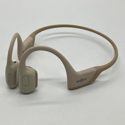 【中古】OpenRun Pro Mini Beige【SKZ-EP-000015】【名古屋】