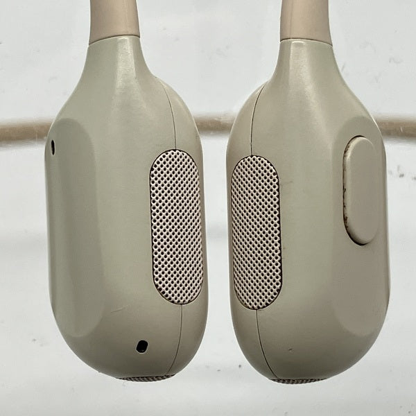 【中古】OpenRun Pro Mini Beige【SKZ-EP-000015】【名古屋】