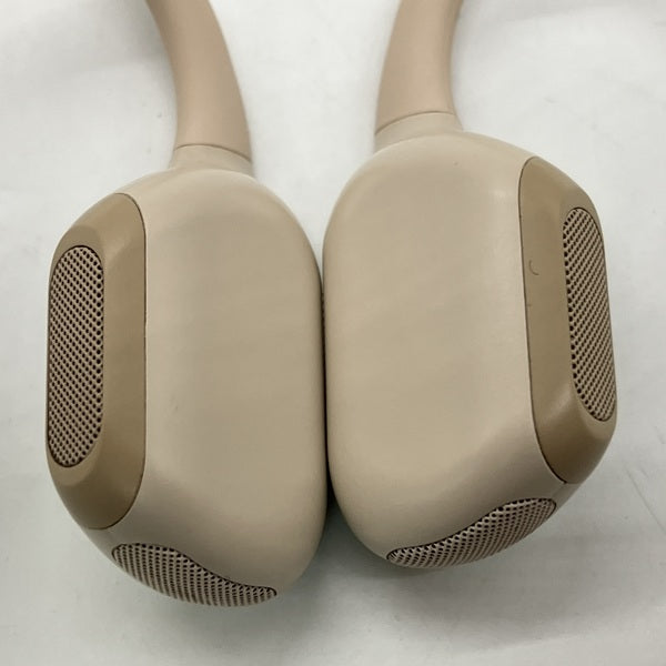 【中古】OpenRun Pro Mini Beige【SKZ-EP-000015】【名古屋】