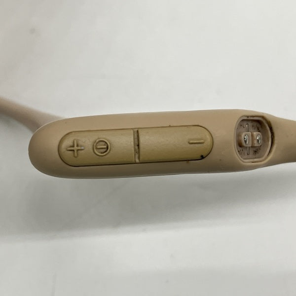 【中古】OpenRun Pro Mini Beige【SKZ-EP-000015】【名古屋】