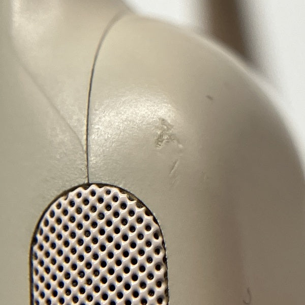 【中古】OpenRun Pro Mini Beige【SKZ-EP-000015】【名古屋】