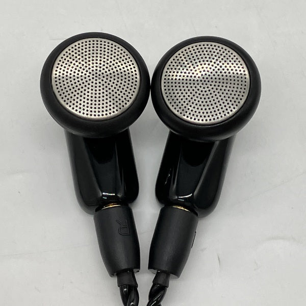 【中古】PolarNight【秋葉原】