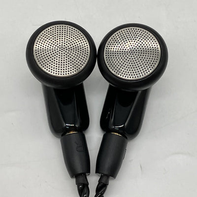 【中古】PolarNight【秋葉原】