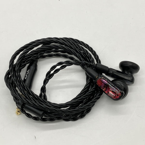 【中古】PolarNight【秋葉原】
