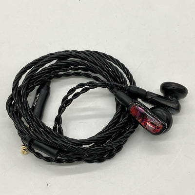 【中古】PolarNight【秋葉原】