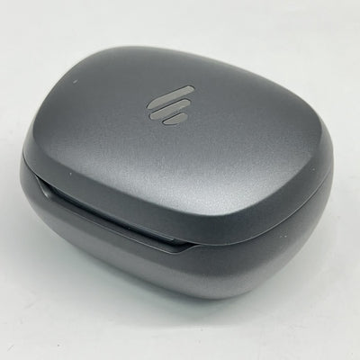 【中古】NeoBuds Planar【秋葉原】