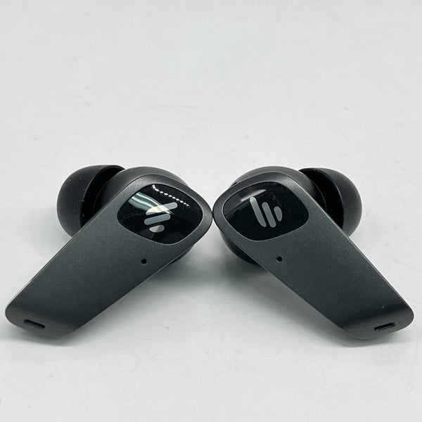 【中古】NeoBuds Planar【秋葉原】