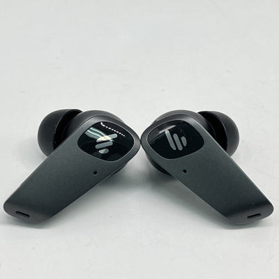 【中古】NeoBuds Planar【秋葉原】