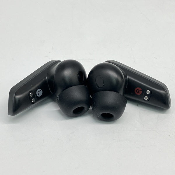 【中古】NeoBuds Planar【秋葉原】