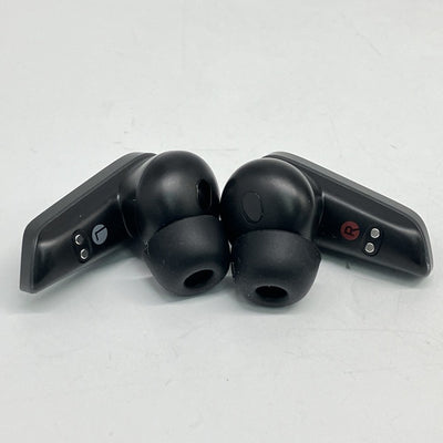 【中古】NeoBuds Planar【秋葉原】