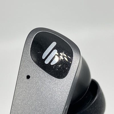 【中古】NeoBuds Planar【秋葉原】