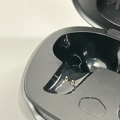 【中古】NeoBuds Planar【秋葉原】