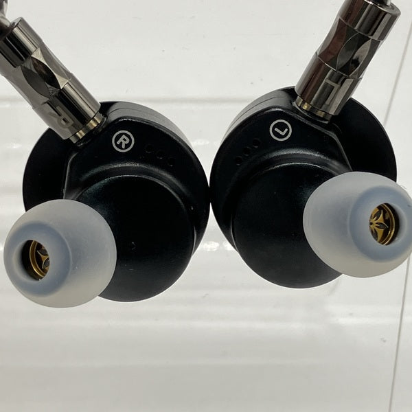 【中古】Timeless II【秋葉原】