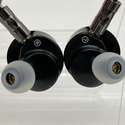 【中古】Timeless II【秋葉原】