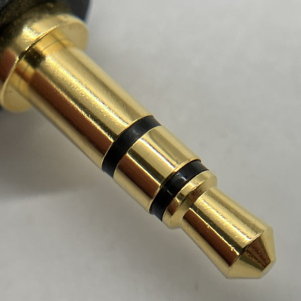 【中古】Timeless II【秋葉原】