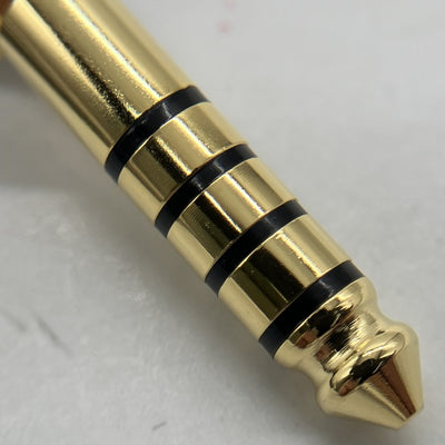【中古】Timeless II【秋葉原】