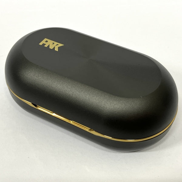 【中古】TE-ZX1 ピエール中野コラボモデル【TE-ZX1-PNK】【秋葉原】