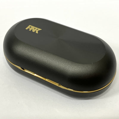 【中古】TE-ZX1 ピエール中野コラボモデル【TE-ZX1-PNK】【秋葉原】