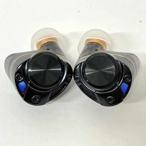 【中古】TE-ZX1 ピエール中野コラボモデル【TE-ZX1-PNK】【秋葉原】