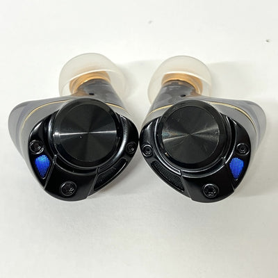 【中古】TE-ZX1 ピエール中野コラボモデル【TE-ZX1-PNK】【秋葉原】