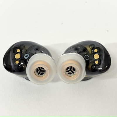 【中古】TE-ZX1 ピエール中野コラボモデル【TE-ZX1-PNK】【秋葉原】