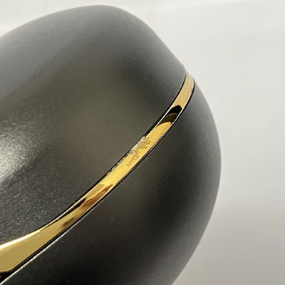 【中古】TE-ZX1 ピエール中野コラボモデル【TE-ZX1-PNK】【秋葉原】