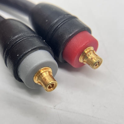 【中古】IER-M9付属4.4mmバランスケーブル 【1-912-704-11】【秋葉原】