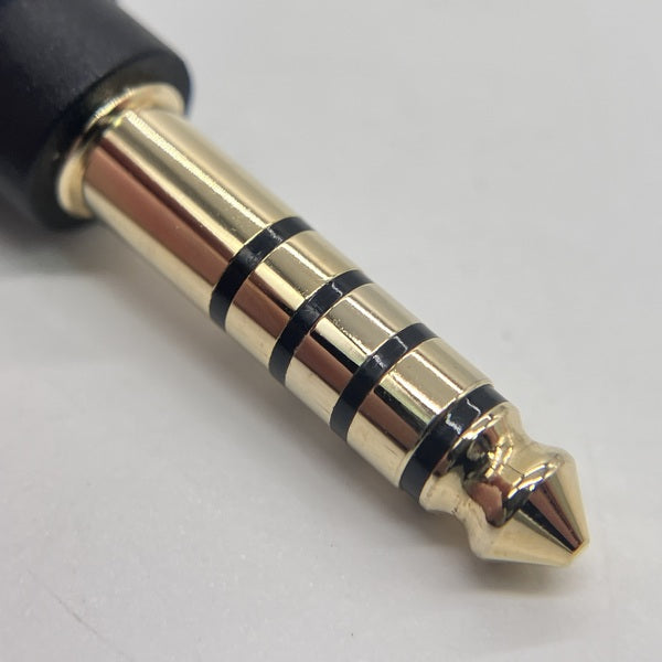 【中古】IER-M9付属4.4mmバランスケーブル 【1-912-704-11】【秋葉原】