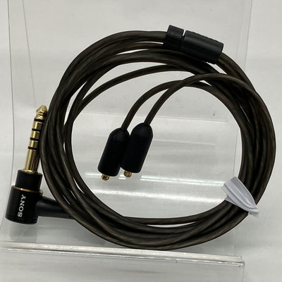 【中古】XBA-N3BP用ケーブル 【191206911】【秋葉原】