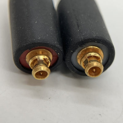 【中古】XBA-N3BP用ケーブル 【191206911】【秋葉原】