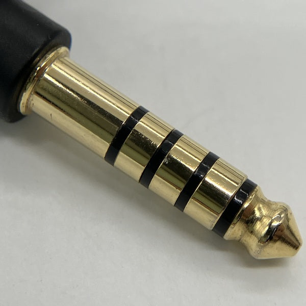 【中古】XBA-N3BP用ケーブル 【191206911】【秋葉原】