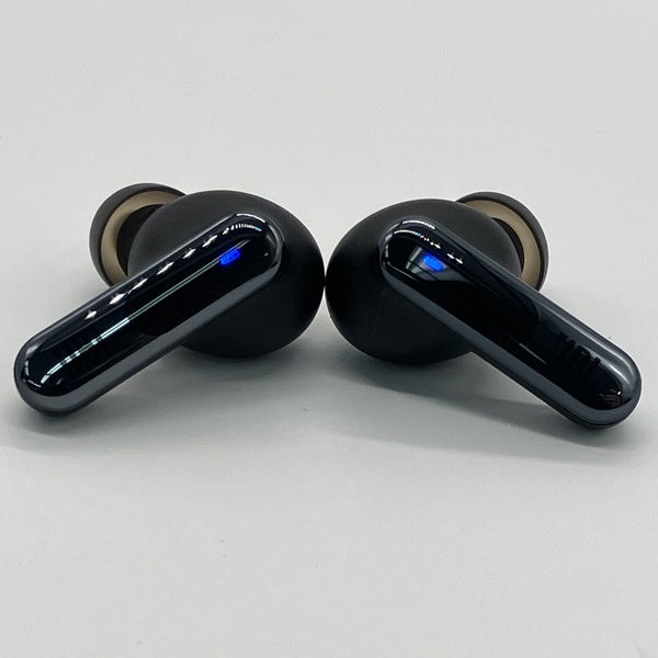 【中古】LIVE BEAM 3 ブラック【JBLLIVEBEAM3BLK】【日本橋】