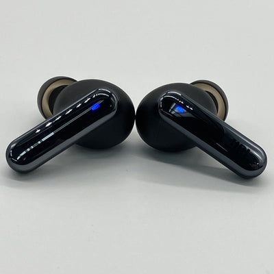 【中古】LIVE BEAM 3 ブラック【JBLLIVEBEAM3BLK】【日本橋】