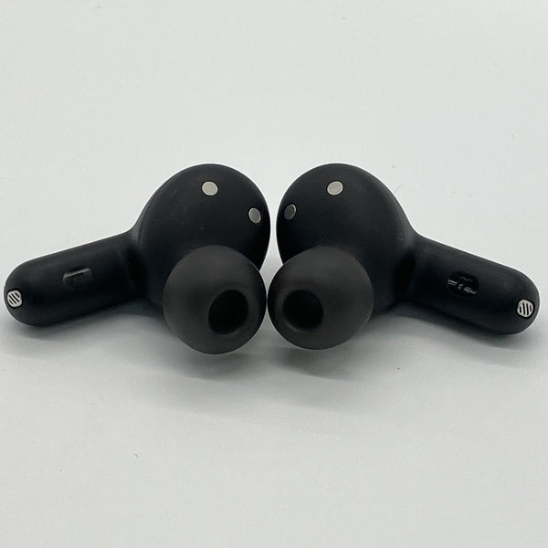 【中古】LIVE BEAM 3 ブラック【JBLLIVEBEAM3BLK】【日本橋】