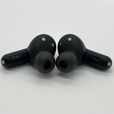 【中古】LIVE BEAM 3 ブラック【JBLLIVEBEAM3BLK】【日本橋】