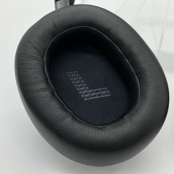 【中古】LIVE770NC ブラック【JBLLIVE770NCBLK】【秋葉原】