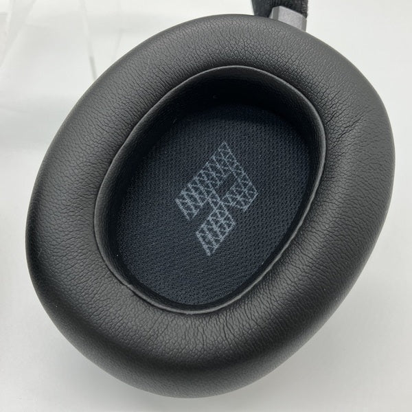 【中古】LIVE770NC ブラック【JBLLIVE770NCBLK】【秋葉原】