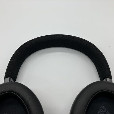 【中古】LIVE770NC ブラック【JBLLIVE770NCBLK】【秋葉原】