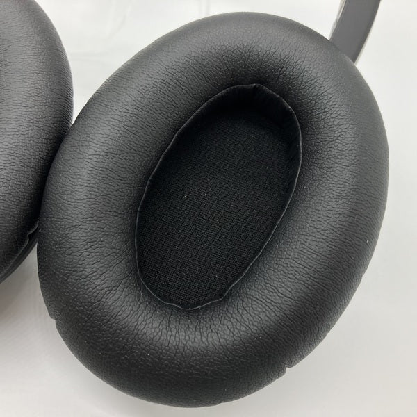 【中古】UX2000 ブラック 【FI-UX2DPL-BLACK】【秋葉原】